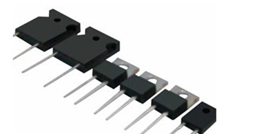 on代理商，深圳on代理商