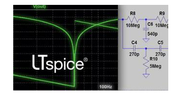 adi代理商，深圳adi代理商
