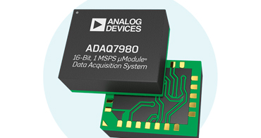 adi亞德諾代理，深圳adi亞德諾代理