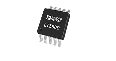 adi代理商，深圳adi代理商