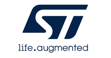 st代理商，深圳st代理商