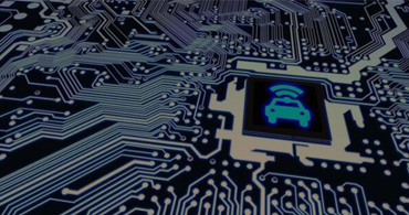 st意法，深圳st意法代理商