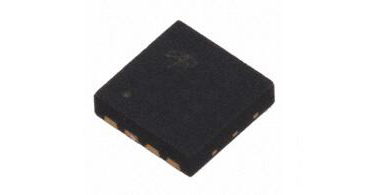 aos代理商，深圳aos代理商