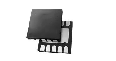 on安森美:哪家專(zhuān)門(mén)做ON安森美的貼片快恢復(fù)二極管