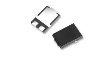 深圳ti一級代理商的制造產(chǎn)業(yè)走向，尋求如何突破性發(fā)展