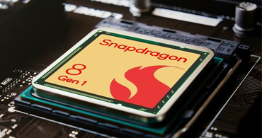 二十元芯片炒至數(shù)千元，芯片一級(jí)代理商對(duì)行業(yè)造成了怎樣的影響