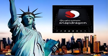 十二月芯片匯總效應(yīng)加重，芯片一級代理商是如何引起并購及重視