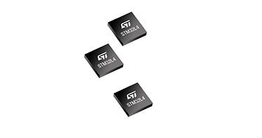 從今年的半導(dǎo)體收購(gòu)，看ST代理商的未來走勢(shì)