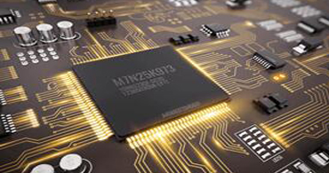 AOS一級(jí)代理商：AOS代理商能否代替我國(guó)汽車(chē)IC芯片的生產(chǎn)