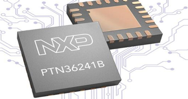 nxp代理商生產(chǎn)優(yōu)質(zhì)產(chǎn)品，在國(guó)內(nèi)外具有競(jìng)賽優(yōu)勢(shì)